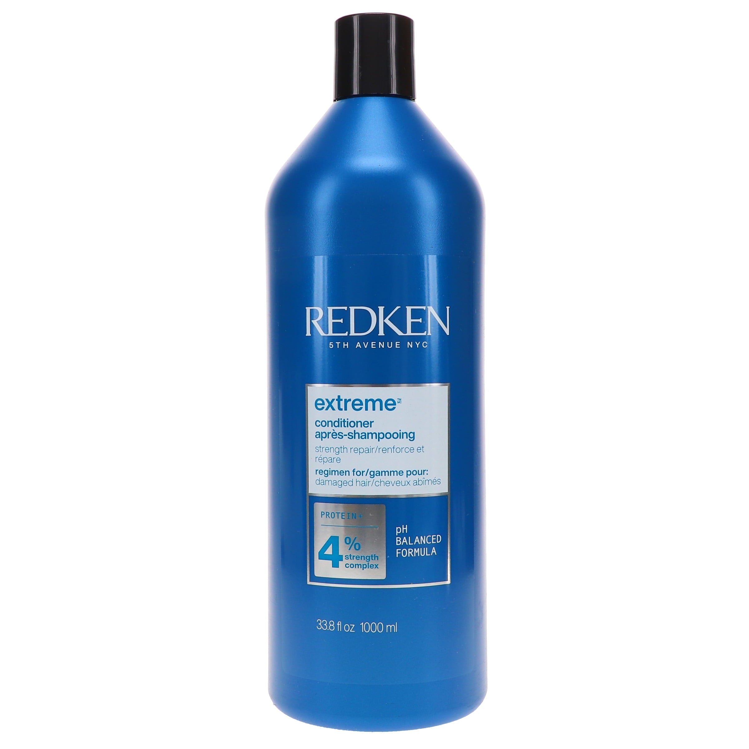 Redken Extreme Conditioner 33.8 oz image 0