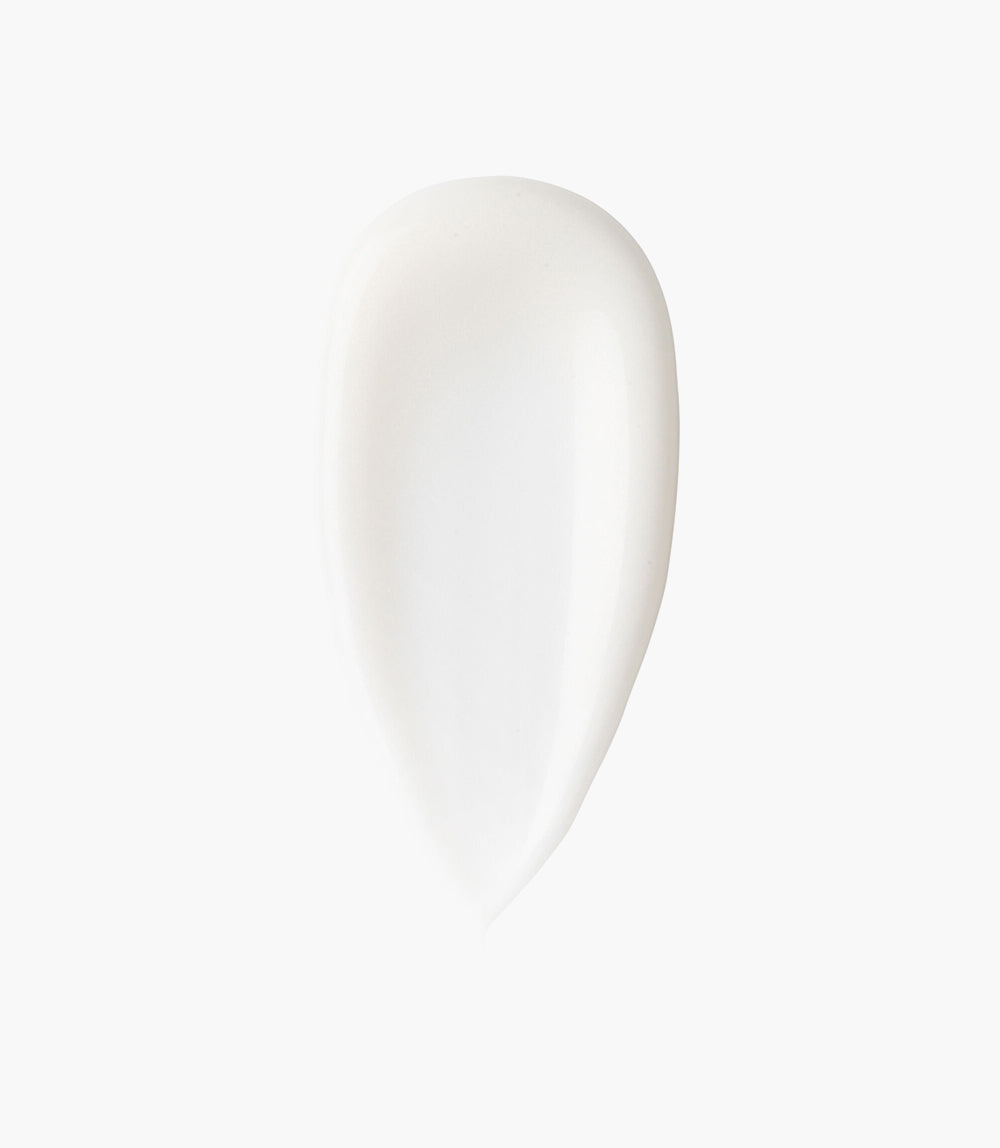Good Genes Glycolic Acid Treatment  30ml image 2