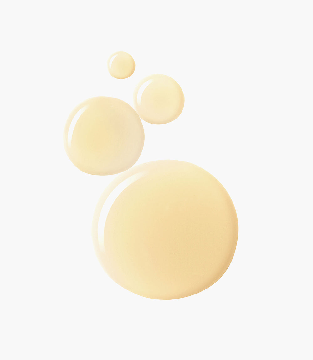 Renaissance Brightlight Serum  30ml image 1