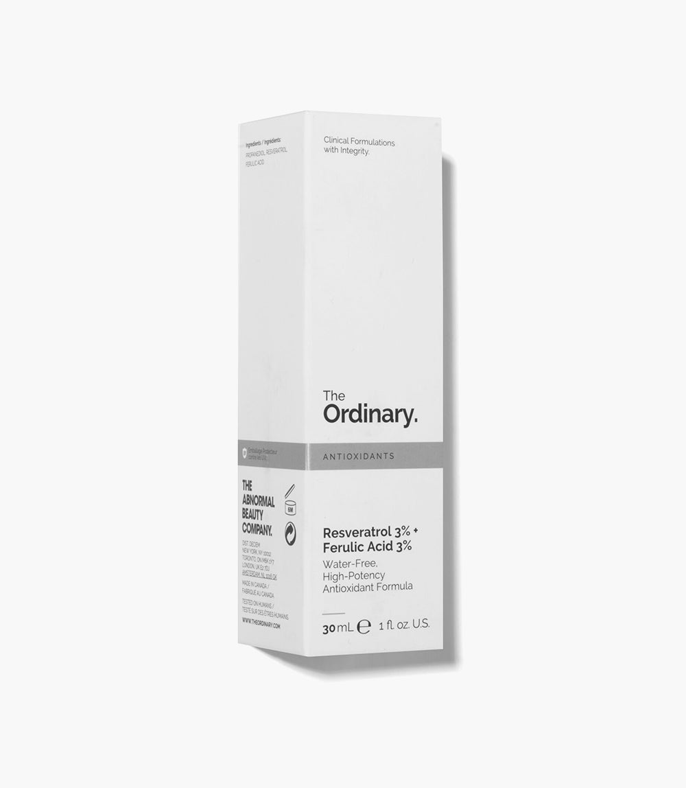 Ascorbic Acid 8% + Alpha Arbutin 2%  30ml image 2