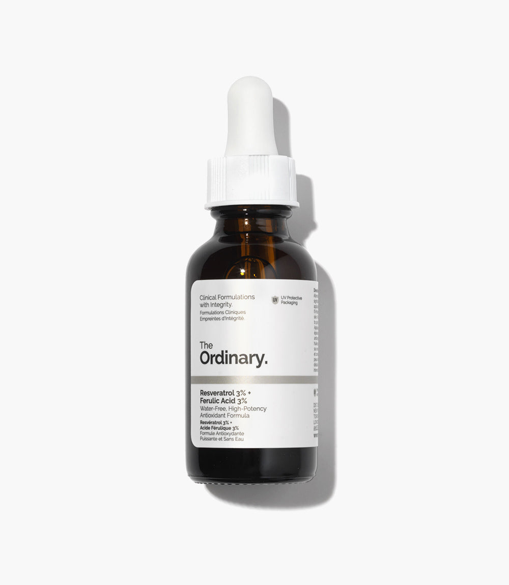 Ascorbic Acid 8% + Alpha Arbutin 2%  30ml image 6