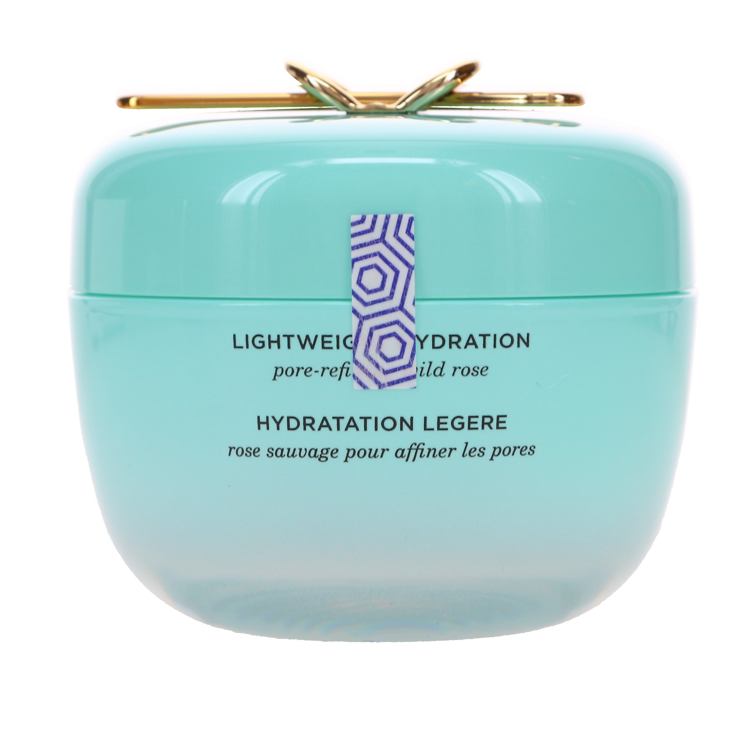 Tatcha The Water Cream Pore Minimizing Moisturizer 1.7 oz image 4