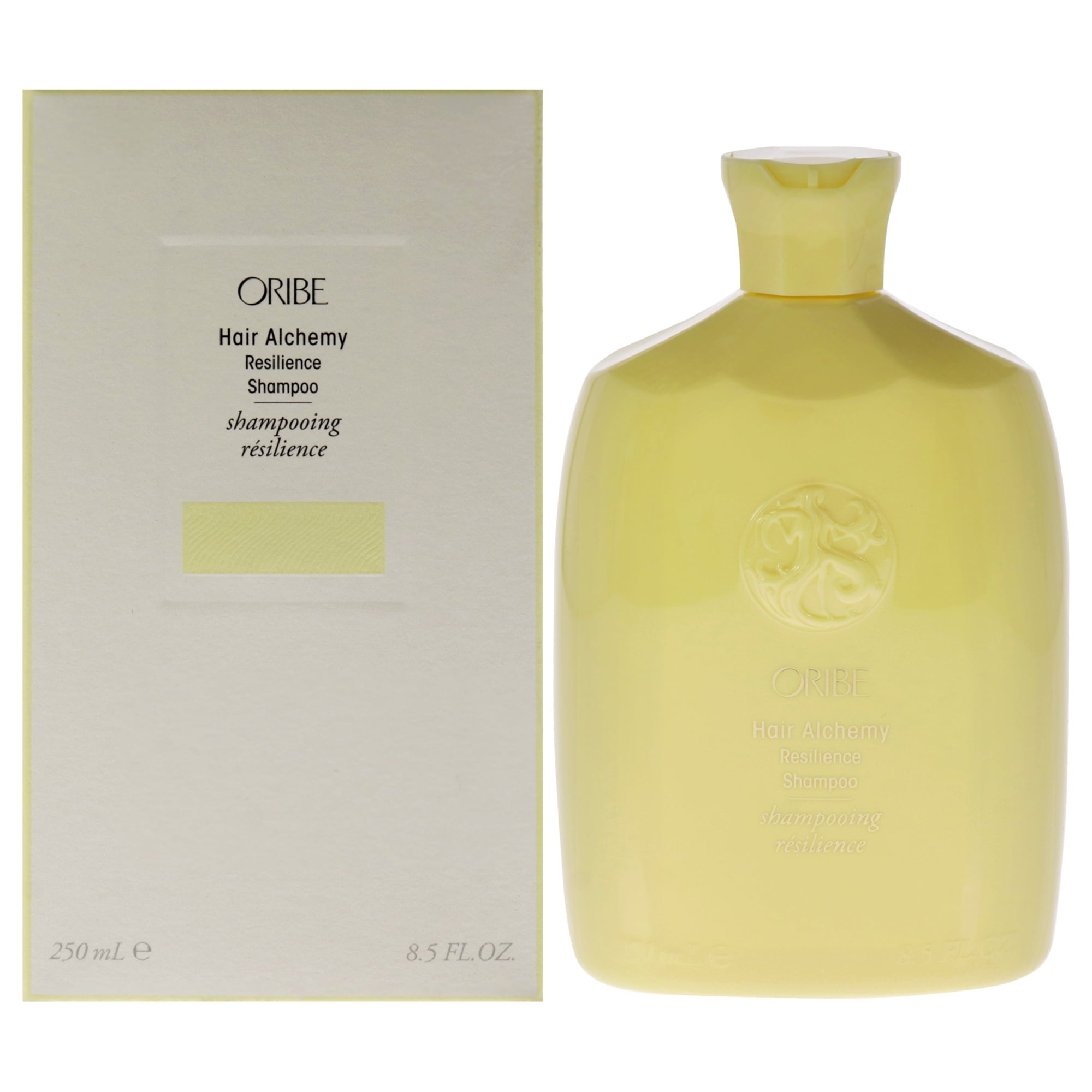 Oribe Hair Alchemy Resiliance Shampoo , 8.5 oz Shampoo image 0