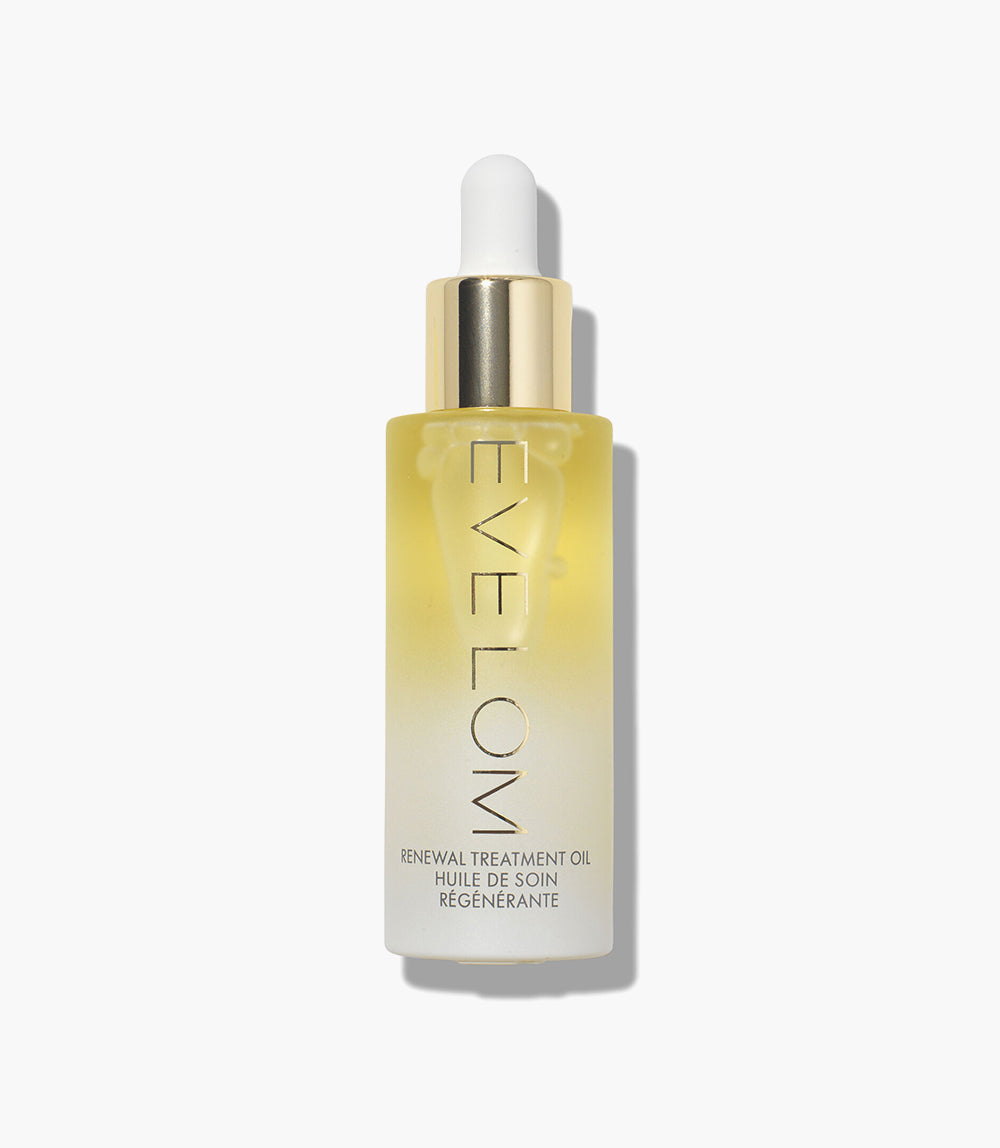 Eve Lom Renewal Treatment Oil 30ml image 0