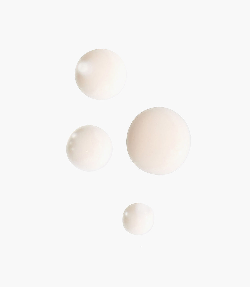 Overnight Glow Dark Spot Sleeping Cream  50ml image 2