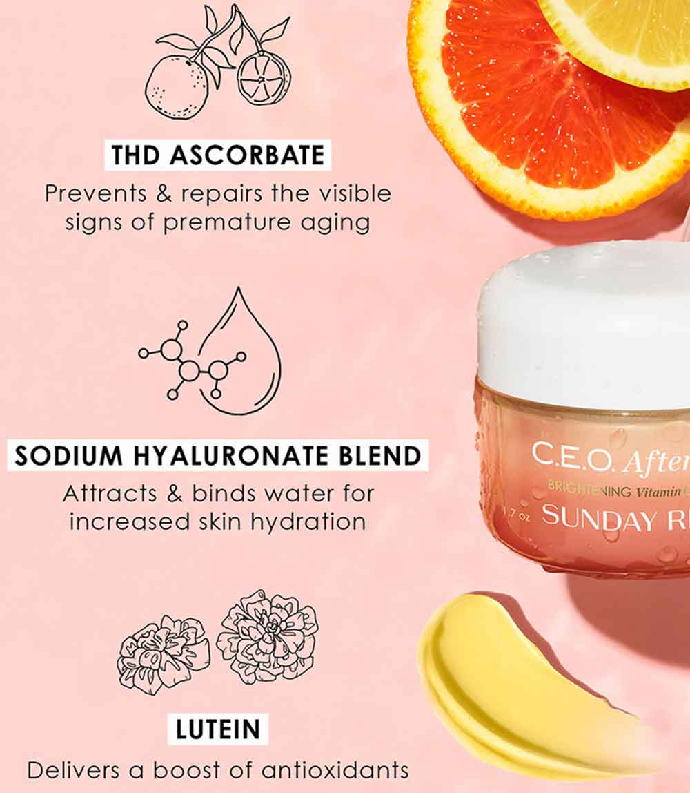 Cell Revitalise Night Moisturiser  60ml image 6