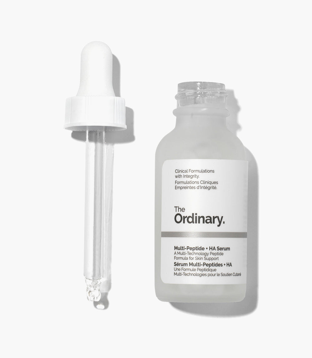 Ren Hyaluronic Acid 2% + B5  30ml image 4