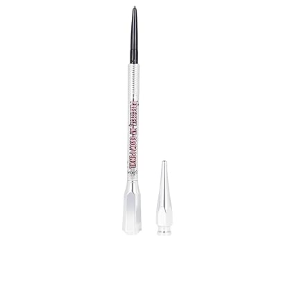 Benefit Precisely My Brow Pencil (Ultra Fine Brow Defining Pencil) - # 2 (Light) 0.08g/0.002oz image 0
