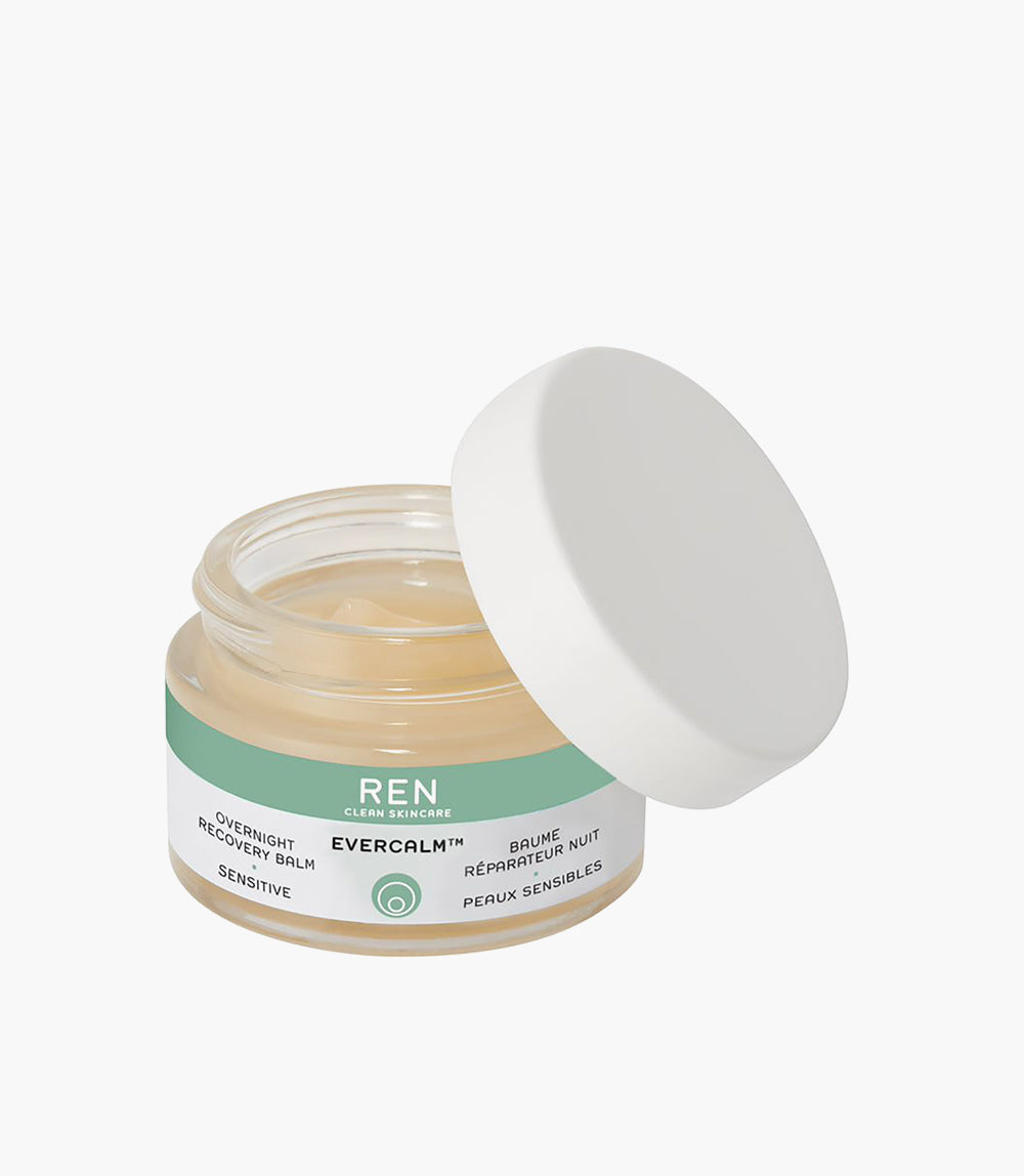 Ordinary Hyaluronic Acid 2% + B5  30ml image 0
