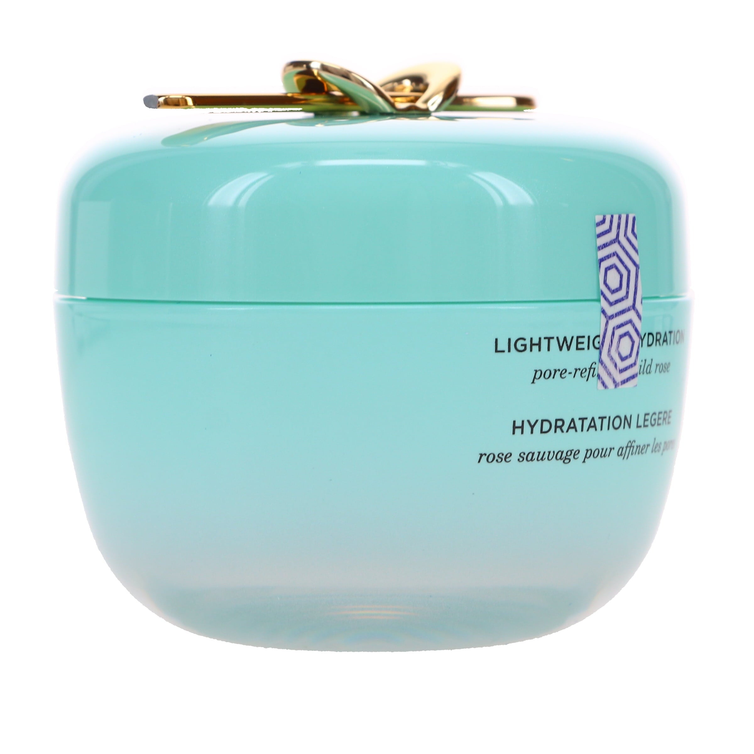 Tatcha The Water Cream Pore Minimizing Moisturizer 1.7 oz image 3