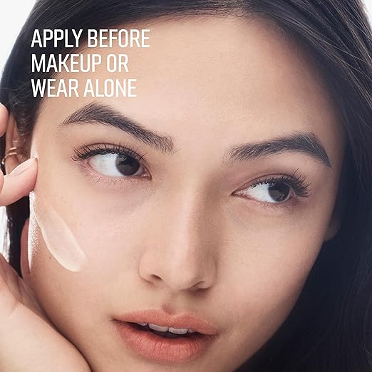 Bobbi Brown Vitamin Enriched Face Base | 2-in-1 Moisturizer & Hydrating Primer | With Shea Butter, Hyaluronic Acid, & Vitamins image 3