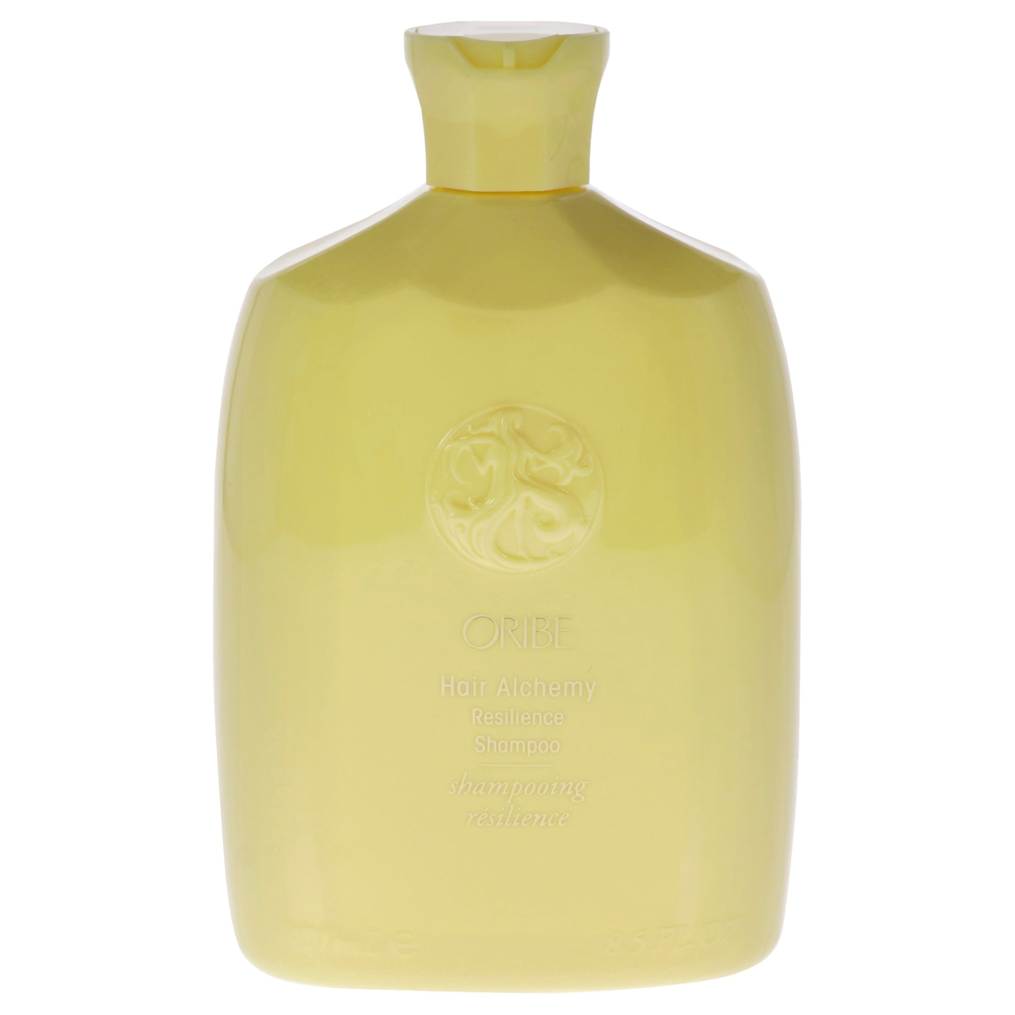 Oribe Hair Alchemy Resiliance Shampoo , 8.5 oz Shampoo image 1