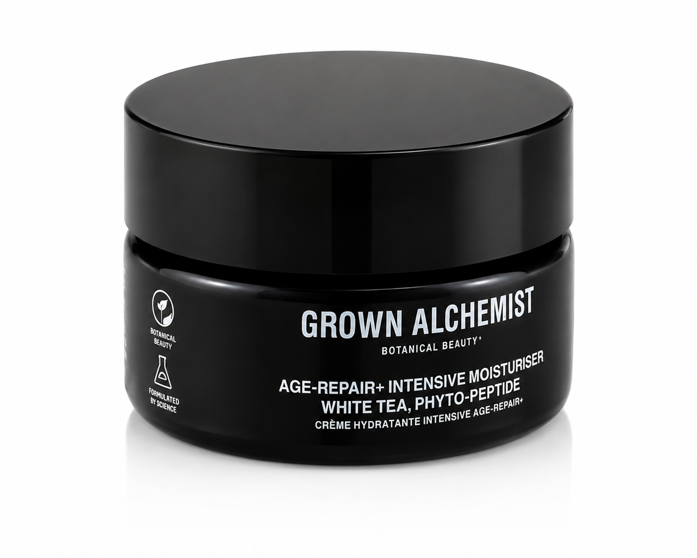 Grown Alchemist - Age-Repair Plus Intensive Moisturizer (40ml) image 1