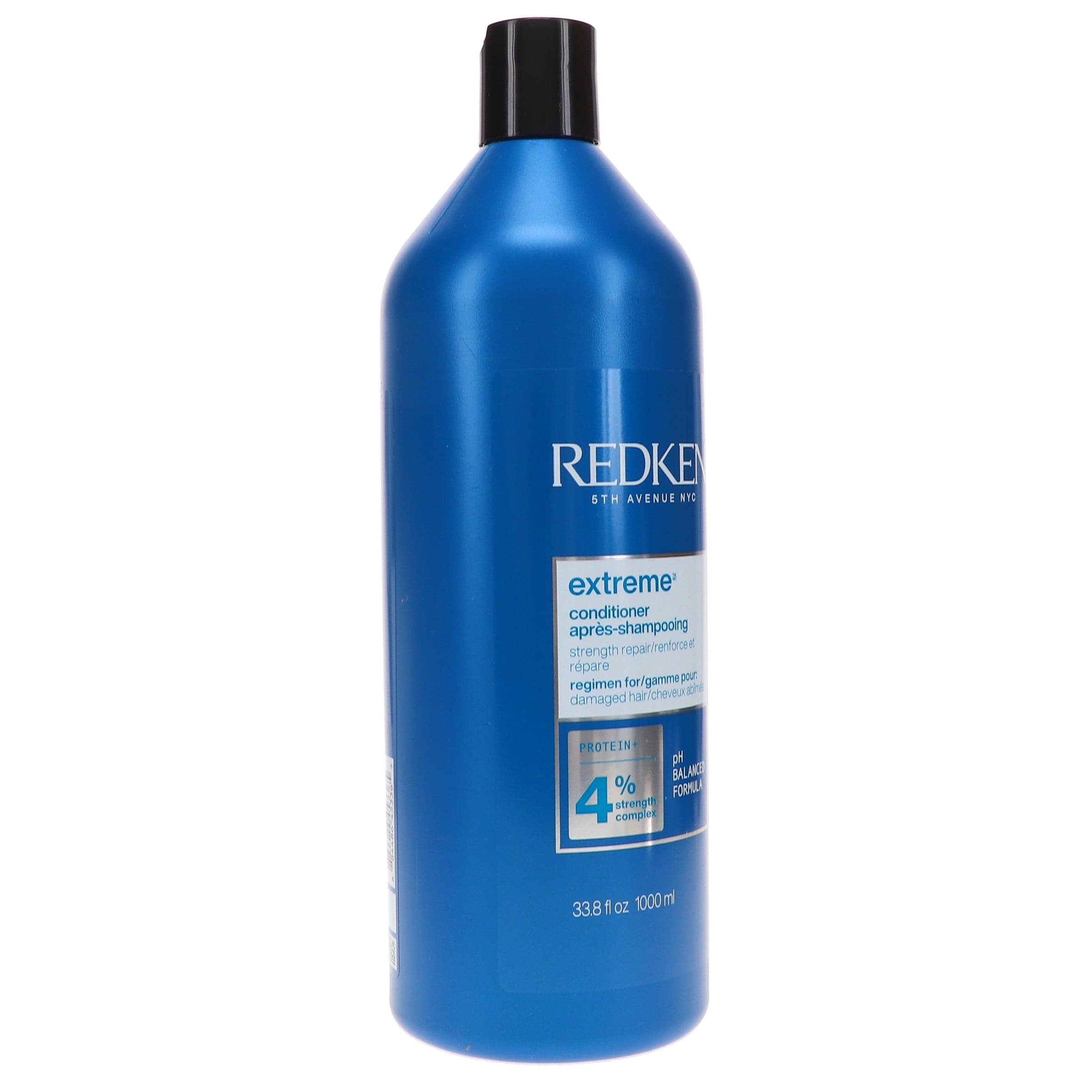 Redken Extreme Conditioner 33.8 oz image 7