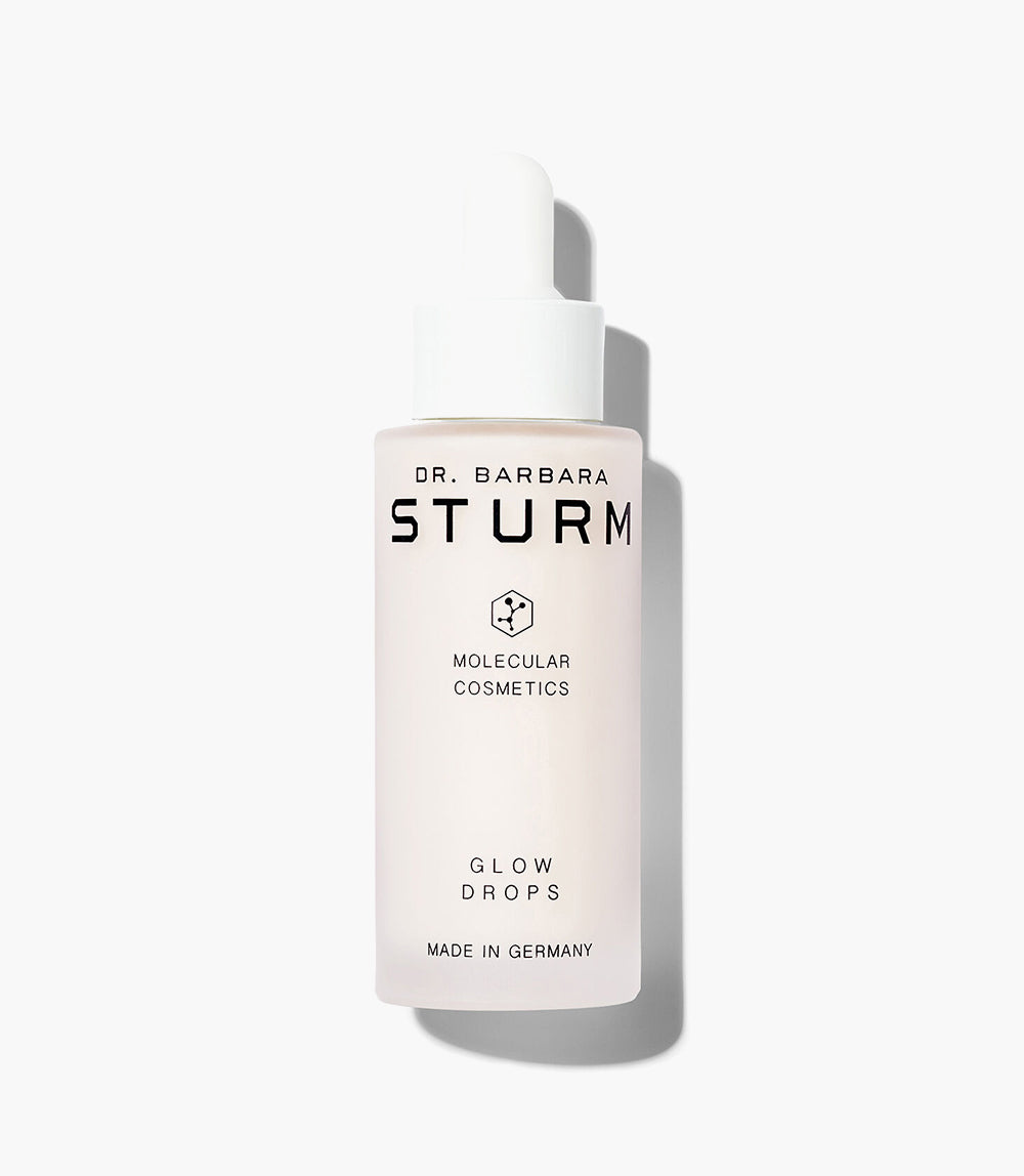 Overnight Glow Dark Spot Sleeping Cream  50ml image 3