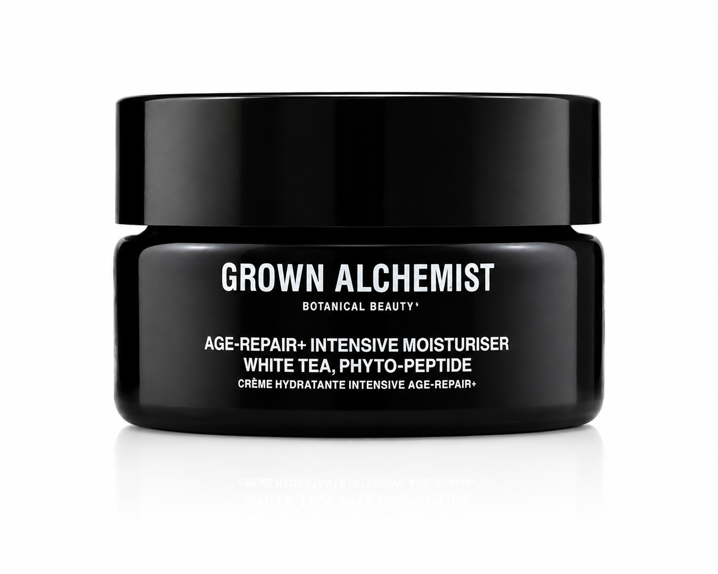 Grown Alchemist - Age-Repair Plus Intensive Moisturizer (40ml) image 2