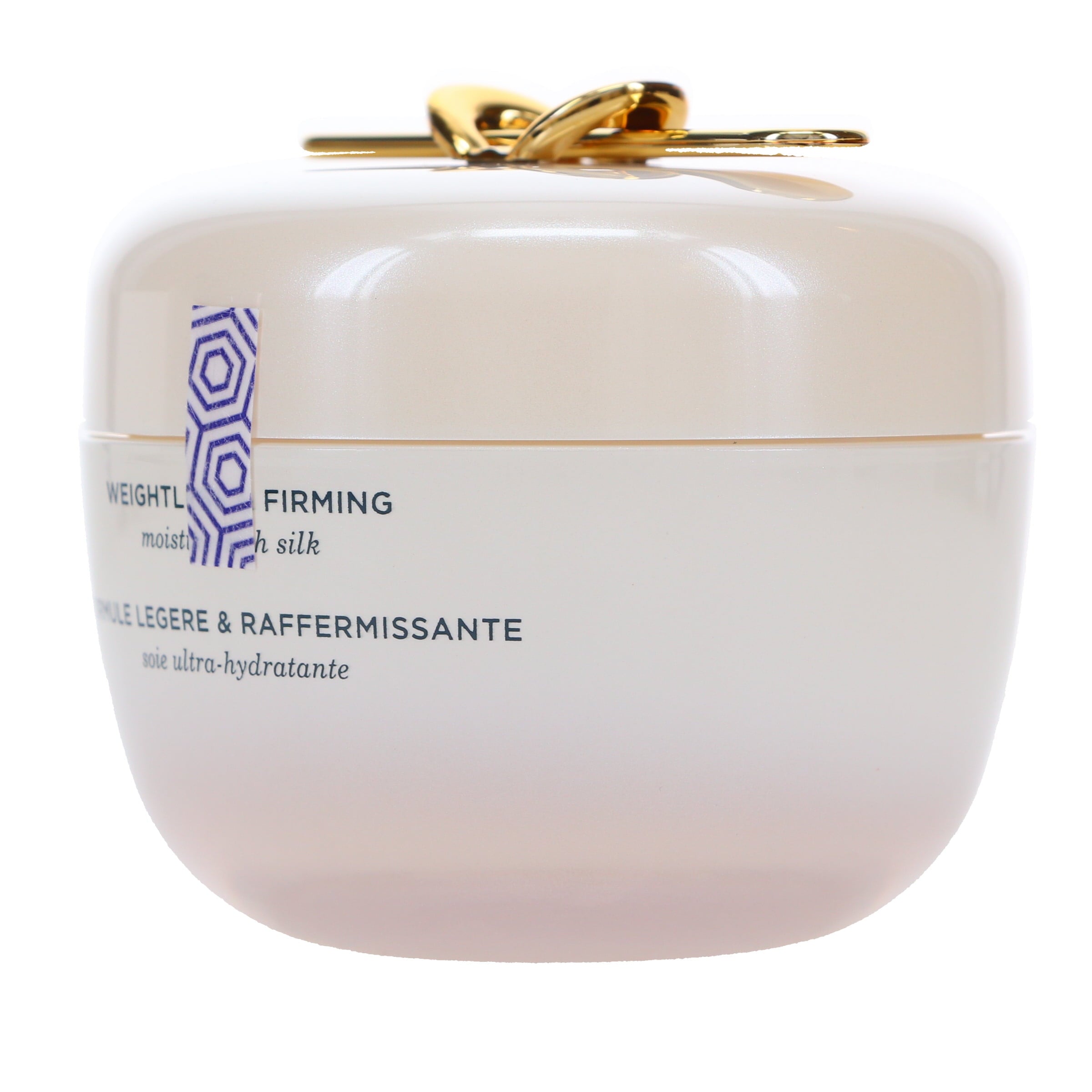 Tatcha The Silk Cream 1.7 oz image 6