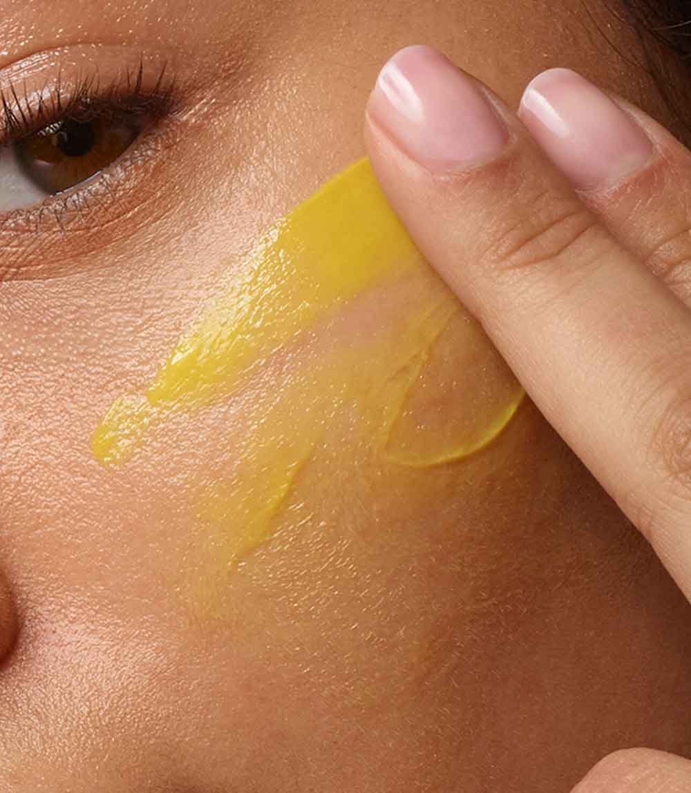 Cell Revitalise Night Moisturiser  60ml image 5