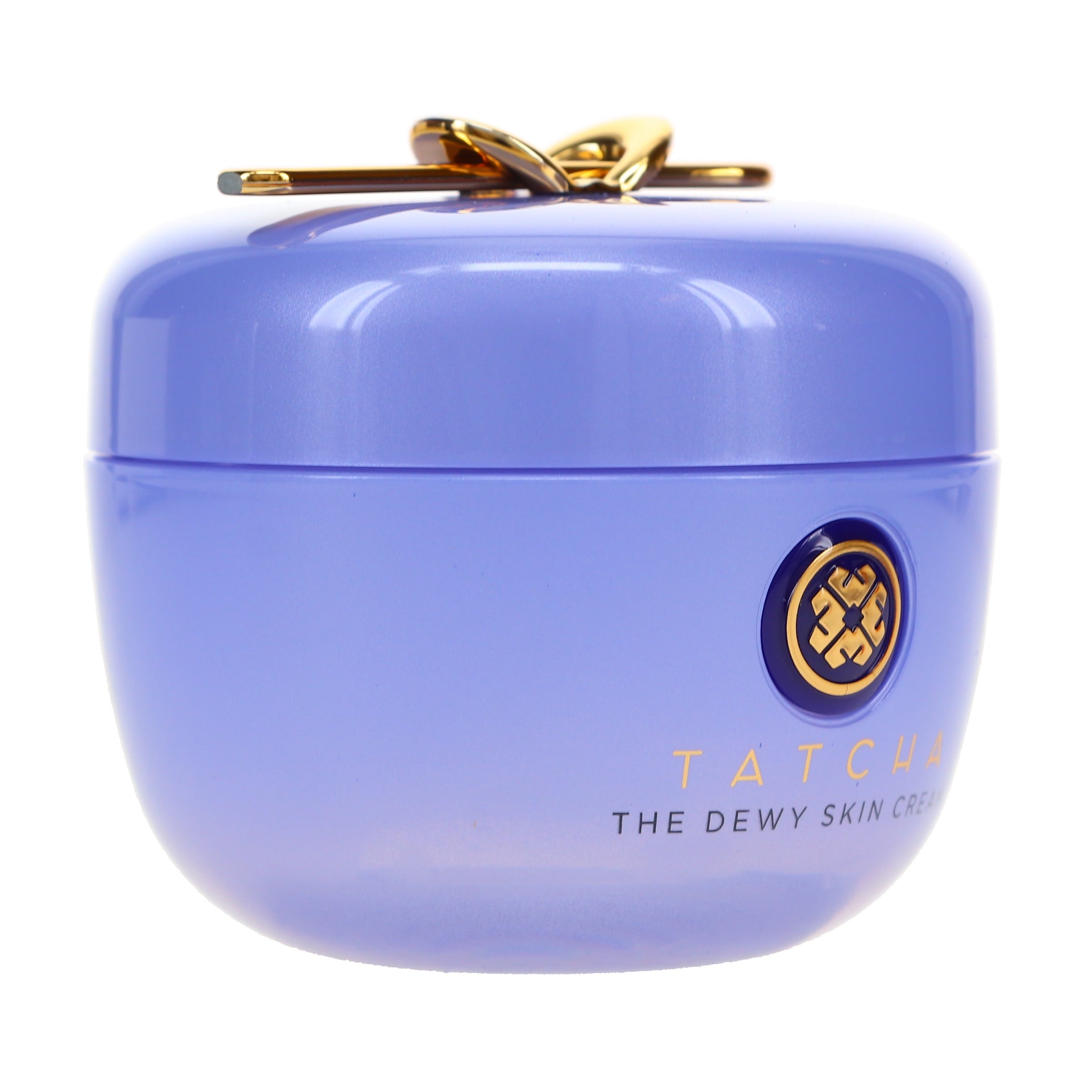 Tatcha The Dewy Skin Cream 1.7 oz image 7