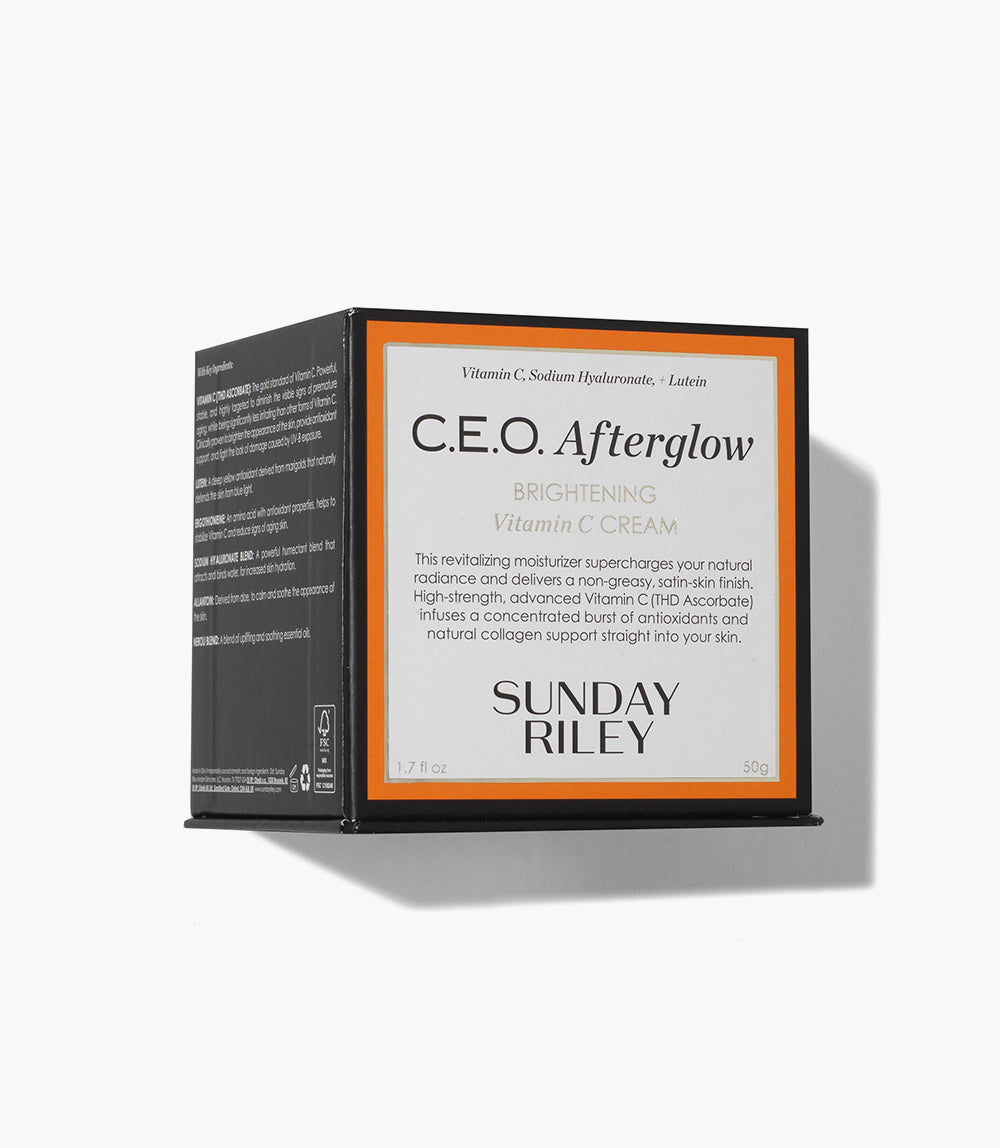 Cell Revitalise Night Moisturiser  60ml image 7