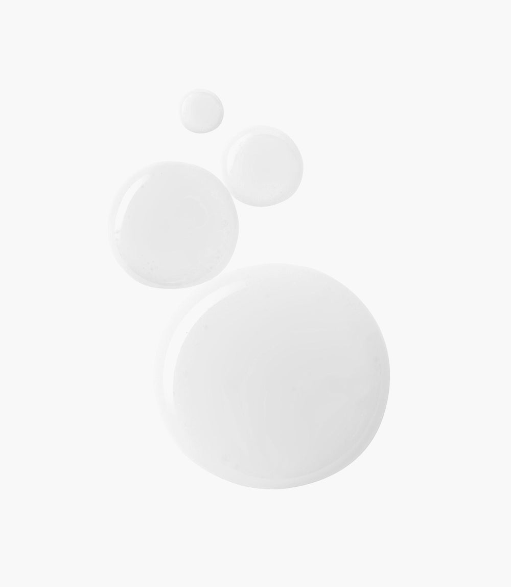 Ren Hyaluronic Acid 2% + B5  30ml image 3